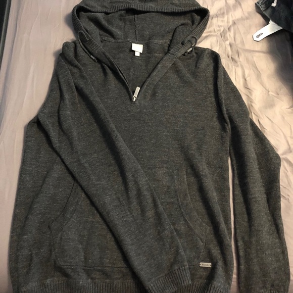 Bench Other - Medium bench sweater